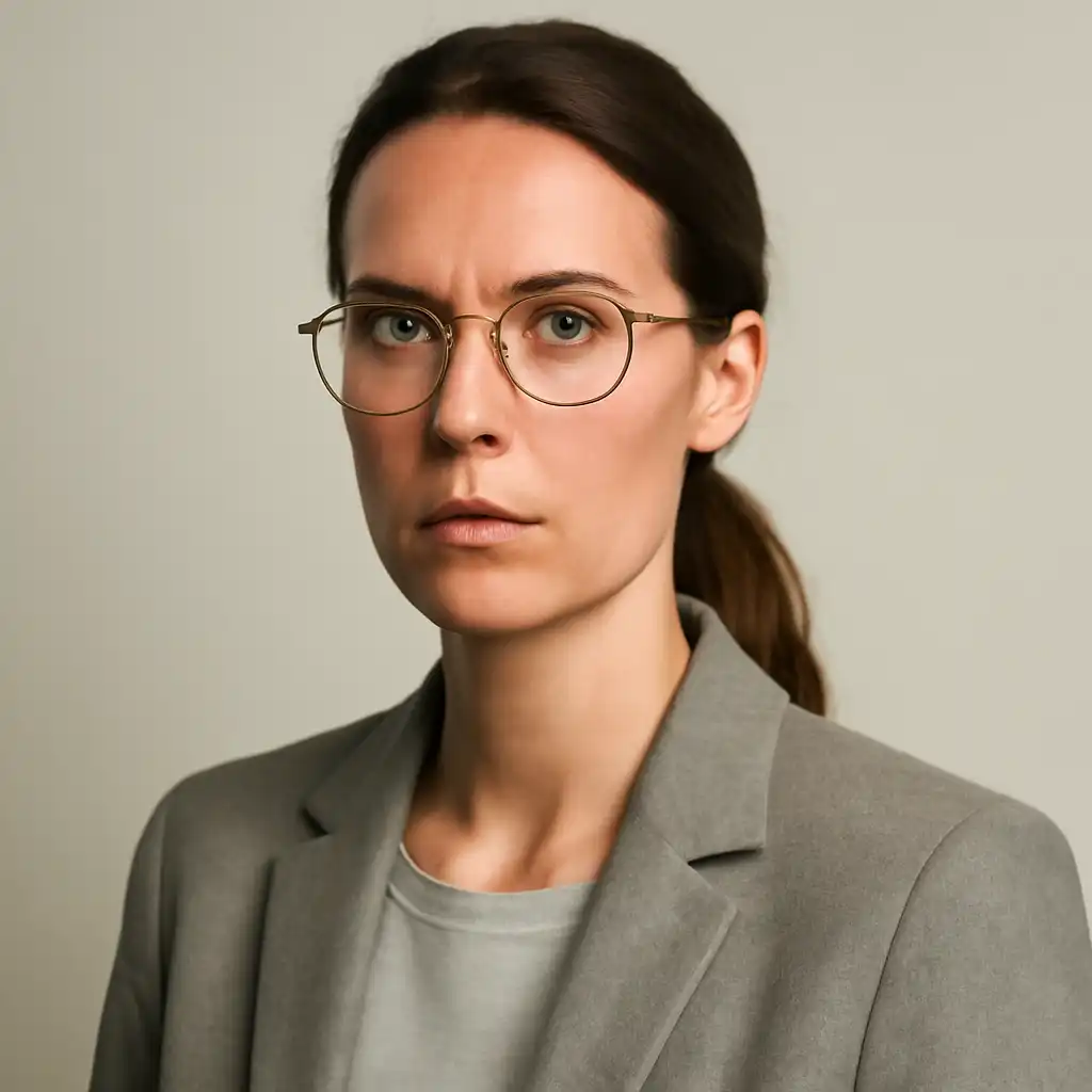 Petra Müller-König